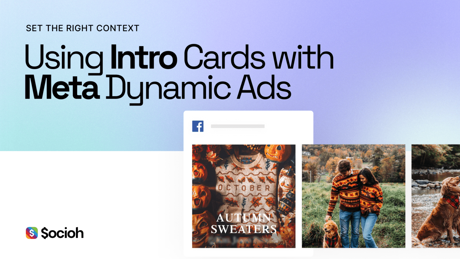 How to Remove Backgrounds from Images in Your Dynamic Ads With