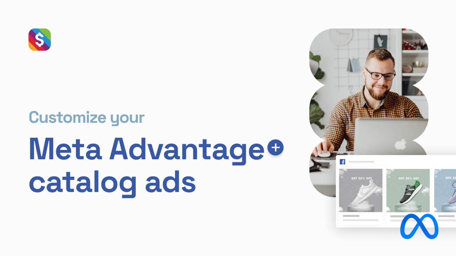Elevate your dynamic ads with edited background (with examples)